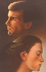 facial implant 1 1 facial implant 1 1