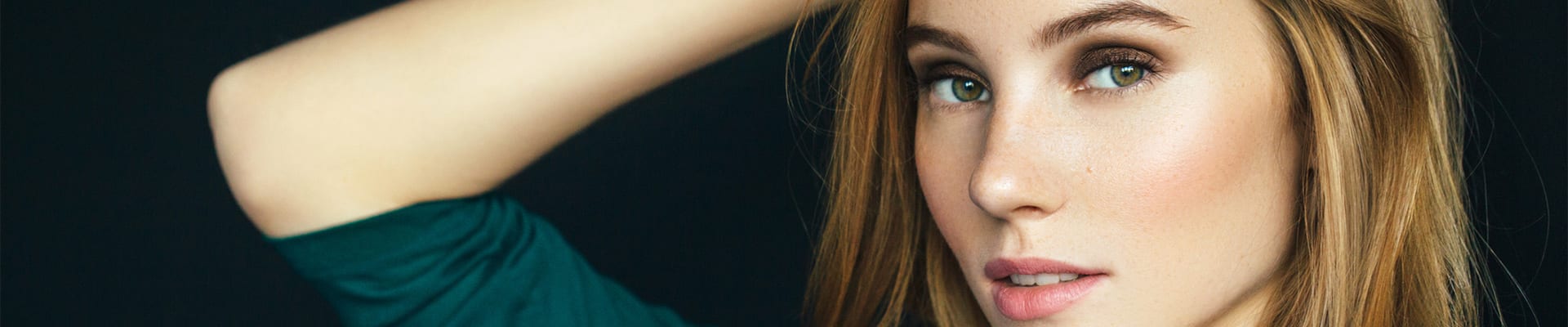 oklahoma city car insurance