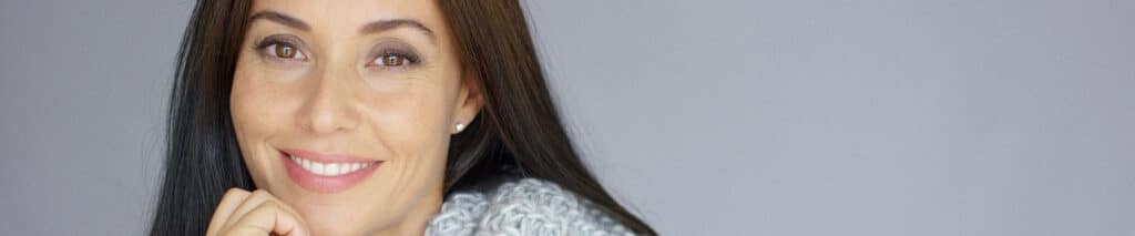 banner img8