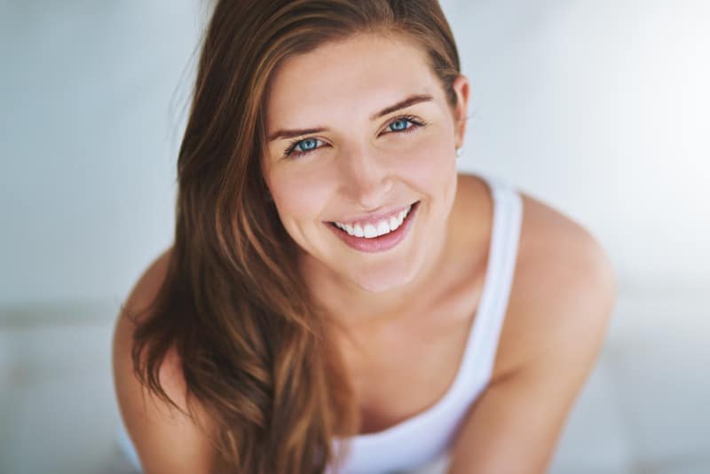 non surgical procedures img non surgical procedures img