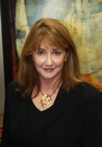 Plastic Surgeon Oklahoma City, Plastic Surgery OK