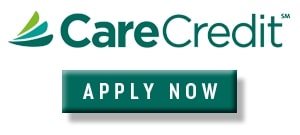 carecredit button 300x135 1