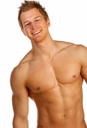 Gynecomastia