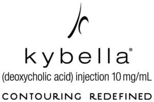 kybella injection logo tag k f 300x200 1