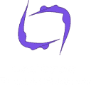Plastic Surgeon Oklahoma City, Plastic Surgery OK